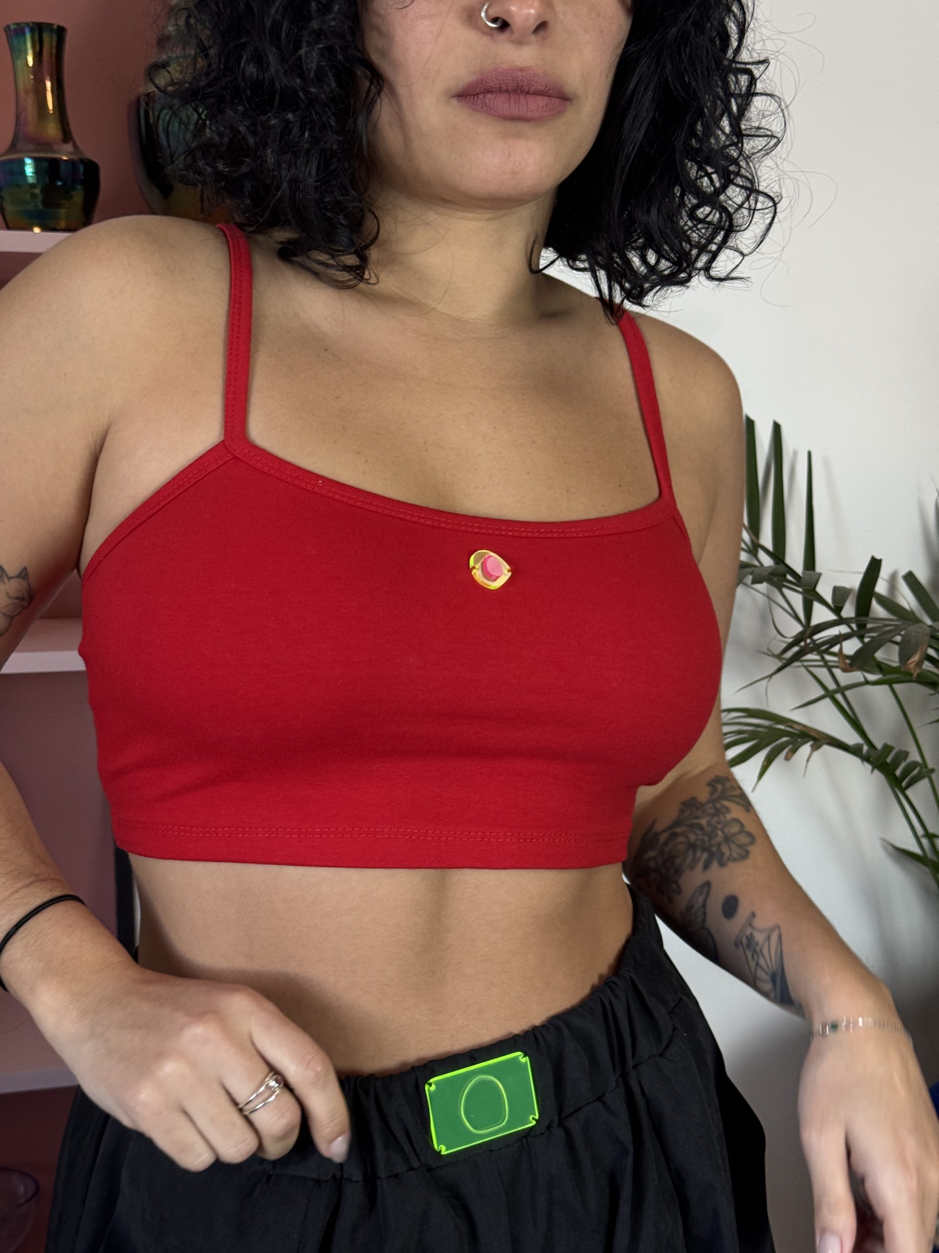 IMG_5573