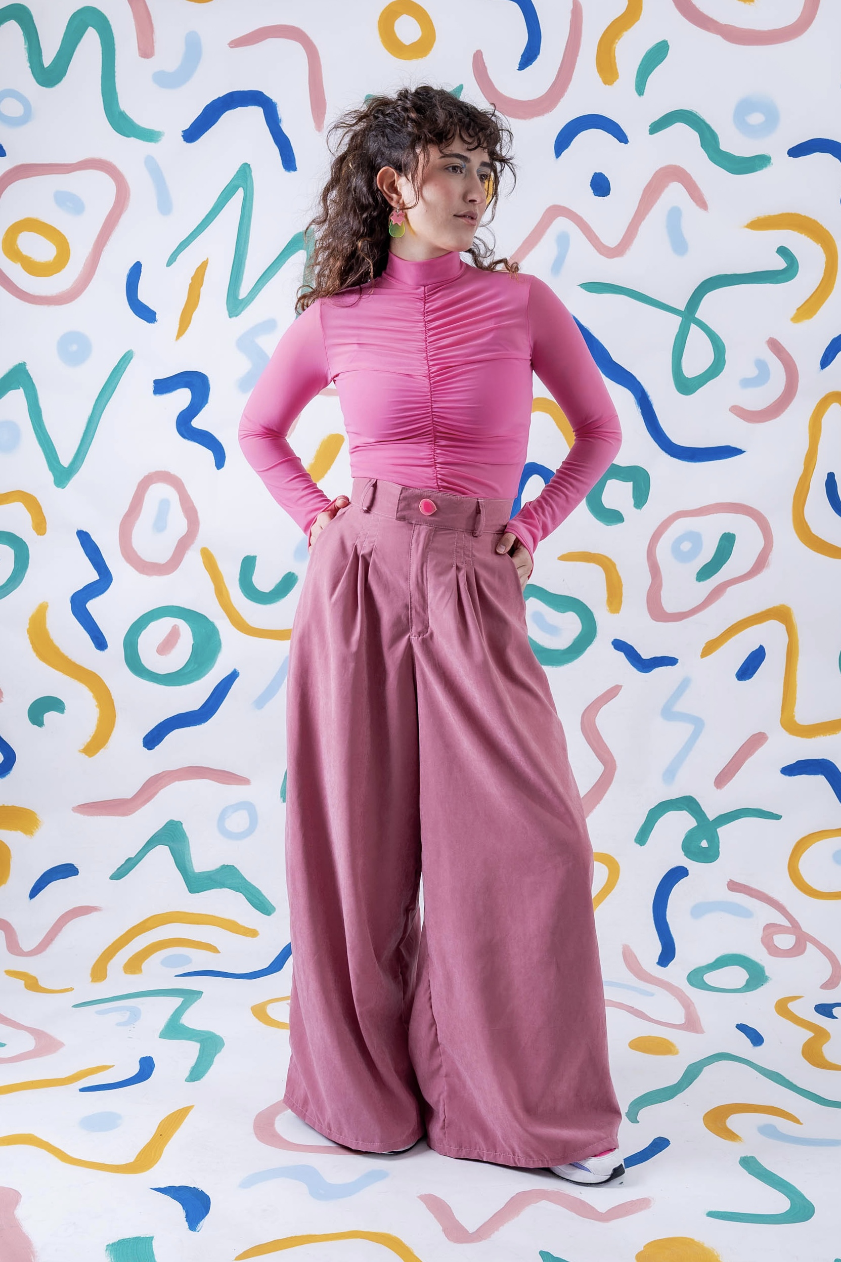 Picú ropa-85